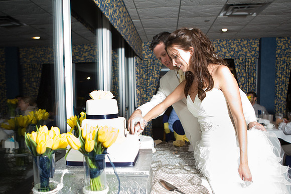 0909courtneynatewedding8455
