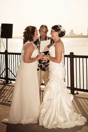 0238-KarenErinWedding1562