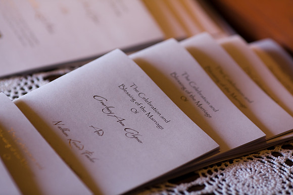 0466courtneynatewedding7670