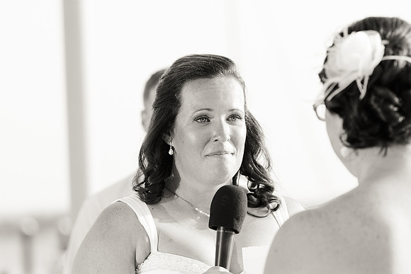 0213-KarenErinWedding8720