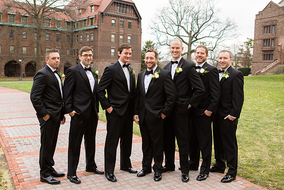 189-kevin-lauren-wedding-5602