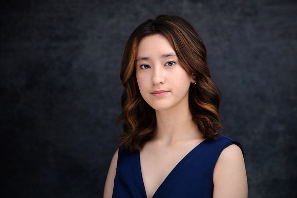 Sarah-Guo-318