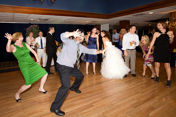 1195courtneynatewedding9039