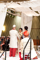 491-renaissance-boston-waterfront-hotel-wedding7369-Edit