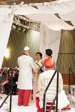 491-renaissance-boston-waterfront-hotel-wedding7369-Edit
