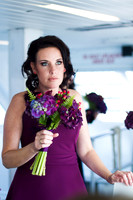 0055-KarenErinWedding4175