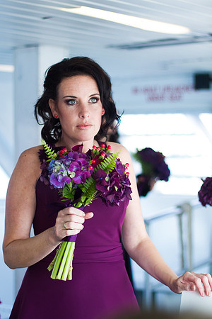 0055-KarenErinWedding4175