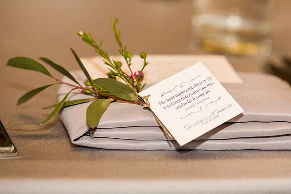 742-renaissance-boston-waterfront-hotel-wedding9423