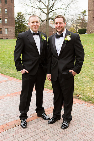 200-kevin-lauren-wedding-5621