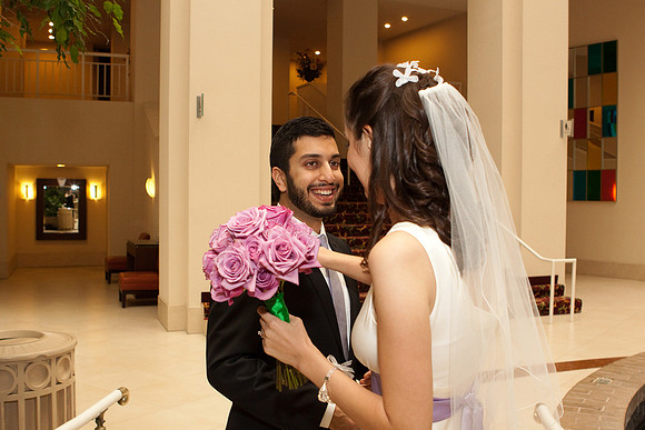 NadiaOmarWedding-4714-2