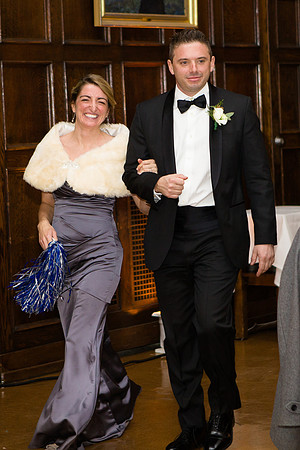 644-kevin-lauren-wedding-9436