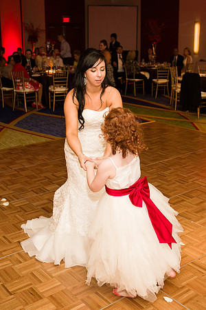 667Boston-Marriott-Long-Wharf-Wedding-Fuccis-Photos3625