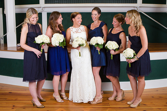 199-Alissa-Jared-vineyard-wedding-8336