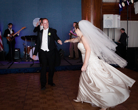 bridgetrickwedding-202