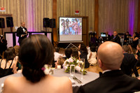 905-renaissance-boston-waterfront-hotel-wedding0294