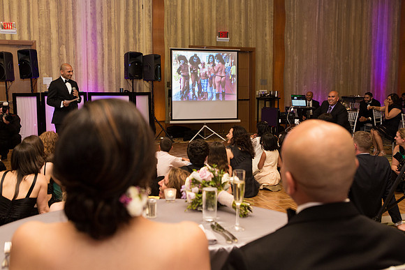 905-renaissance-boston-waterfront-hotel-wedding0294