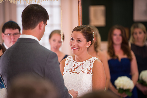 278-Alissa-Jared-vineyard-wedding-4233
