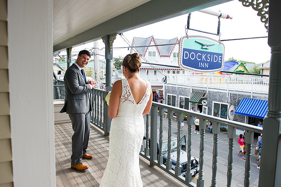 068-Alissa-Jared-vineyard-wedding-3980