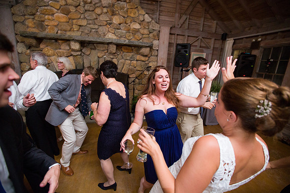 533-Alissa-Jared-vineyard-wedding-9139