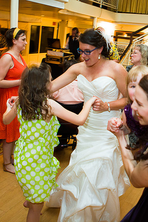 0462-KarenErinWedding1961