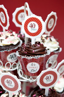 003-Kathy-Dom-40th-7046