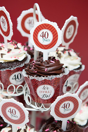 003-Kathy-Dom-40th-7046