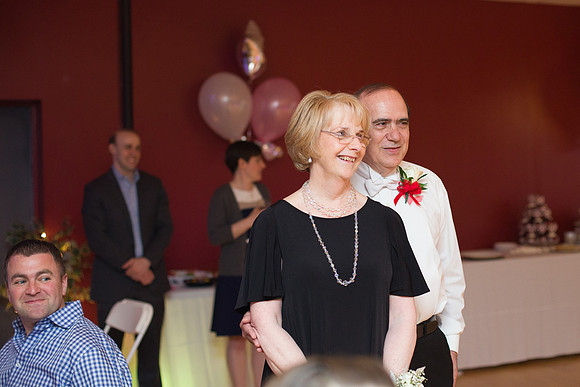 007-Kathy-Dom-40th-7039