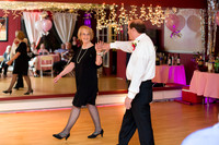 008-Kathy-Dom-40th-7040