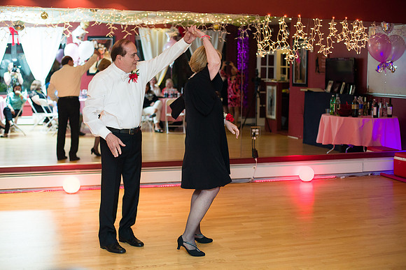 009-Kathy-Dom-40th-7041