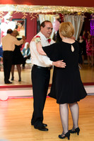 010-Kathy-Dom-40th-7042