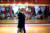 013-Kathy-Dom-40th-7052