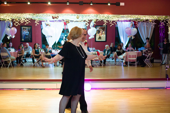 013-Kathy-Dom-40th-7052