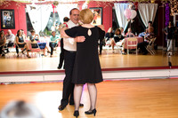 014-Kathy-Dom-40th-7053