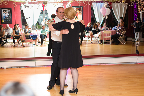 014-Kathy-Dom-40th-7053