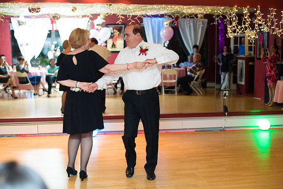 015-Kathy-Dom-40th-7055