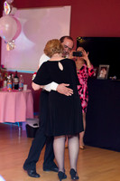 017-Kathy-Dom-40th-7067