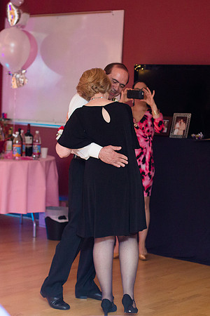 017-Kathy-Dom-40th-7067