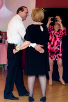 018-Kathy-Dom-40th-7069