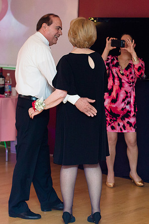 018-Kathy-Dom-40th-7069