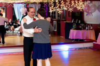 021-Kathy-Dom-40th-7079