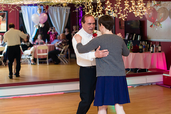 022-Kathy-Dom-40th-7081