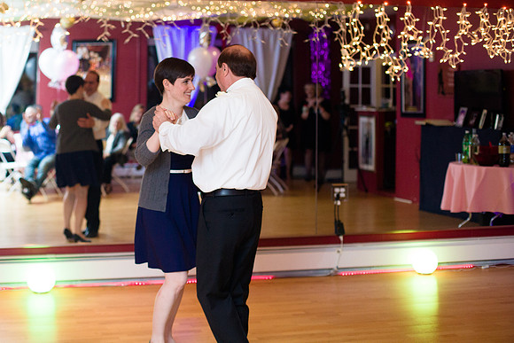 024-Kathy-Dom-40th-7084