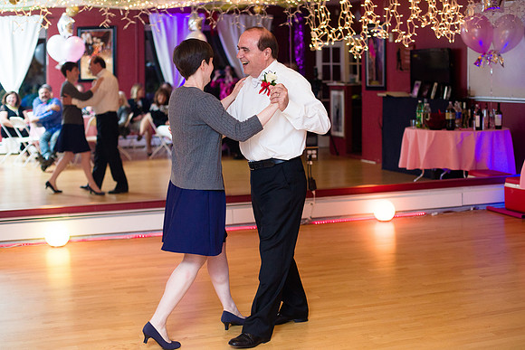 025-Kathy-Dom-40th-7087