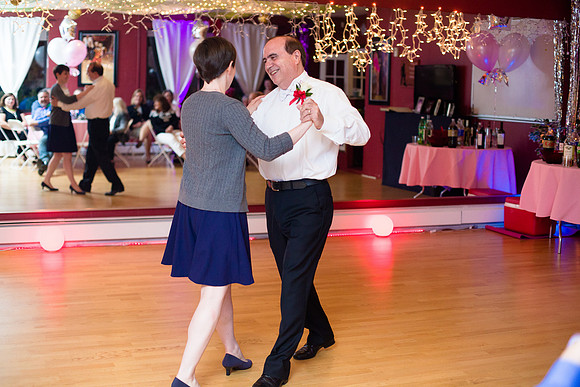 026-Kathy-Dom-40th-7088