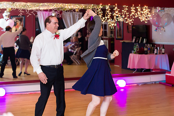 027-Kathy-Dom-40th-7092