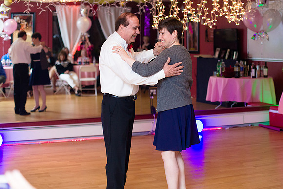 028-Kathy-Dom-40th-7094