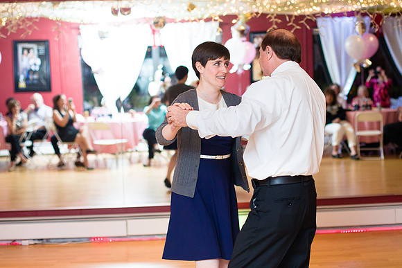 029-Kathy-Dom-40th-7102