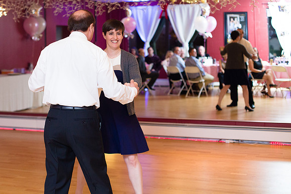 030-Kathy-Dom-40th-7111