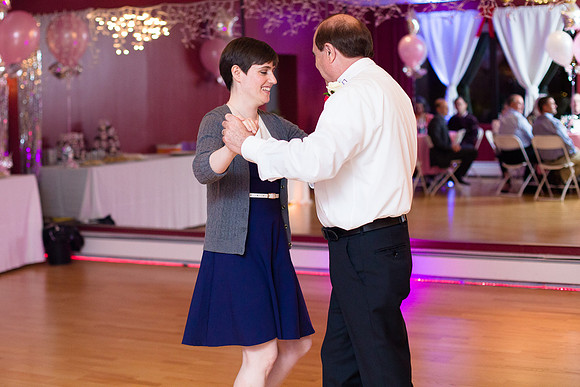031-Kathy-Dom-40th-7112