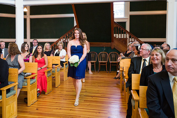 243-Alissa-Jared-vineyard-wedding-8562